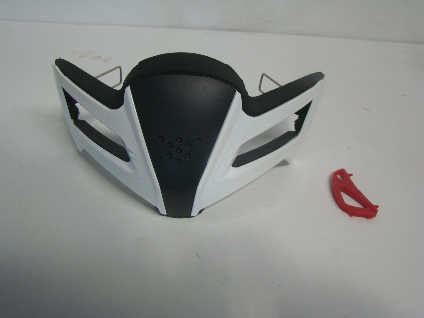 Can-Am  Roadster Can-Am Spyder Can-Am St-1 Hybrid Vented Jaw O/S - 4474290001