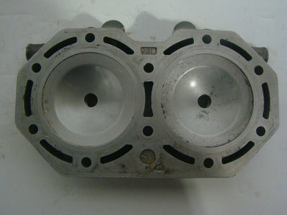Tigershark Watercraft 1996 Daytona 770 Cylinder Head Assembly Part# 3008-424
