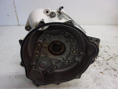 SeaDoo Bombardier 1997 GSX GTX SPX XP OEM Crankcase Assembly Part# 290887239