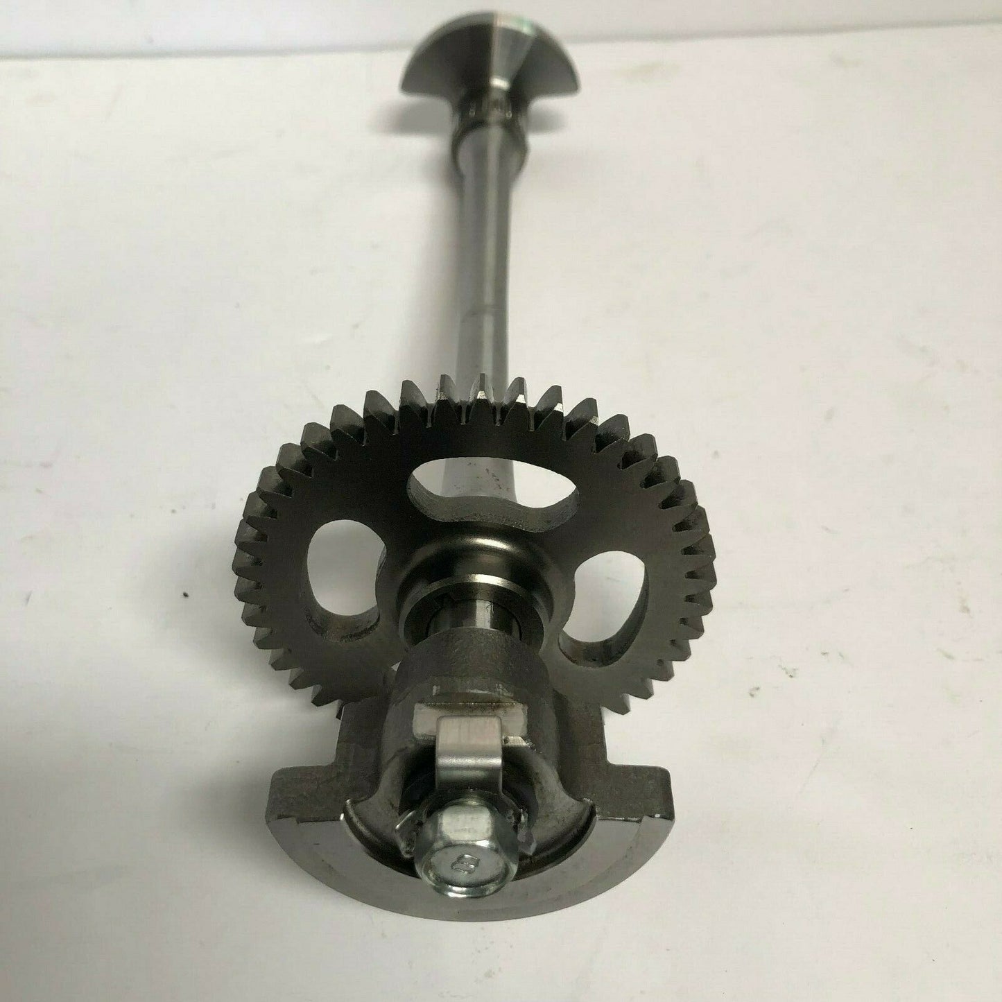 Yamaha Waverunner V1 EX 2016-19 1.0L Counter Balance Shaft Part# 2HC-11407-00-00