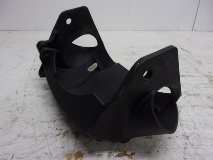 Honda PWC Aquatraxx 2002-2009 F-12 F-12X OEM Reverse Bucket Part# 24860-HW1-670