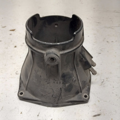 Polaris PWC 1992-1993 SL 650/750 OEM Pump Nozzle Outlet Part# 3240012