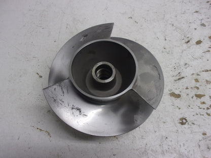 Yamaha WaveRunner GP1300 VX FX Solas Performance Impeller Part# YG-09/13