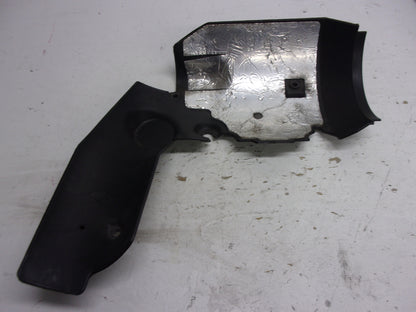 Yamaha Waverunner 2001-2005 XL XLT XA 1200 OEM Muffler Protector 66V-14718-00-00