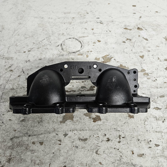 Yamaha WaveRunner 1998-2003 XL SJ 700 Intake Manifold + Reeds # 62T-13555-00-8P