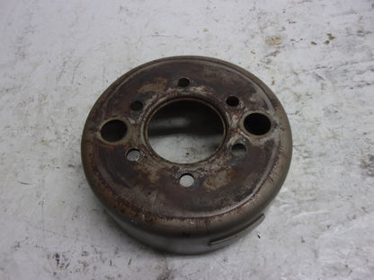Sea Doo Bombardier 1999-2002 RX GTX GSX LRV XP 951 Magneto Part# 290966682