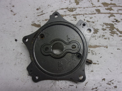 Kawasaki Jet Ski 21995 900 ZXI OEM Stator Smaller Cover Part# 14090-3751