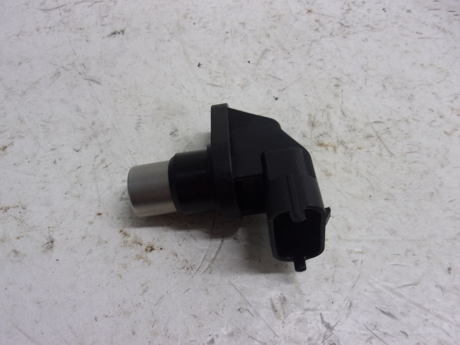 Sea Doo Bombardier 2003-2006 GTI RXT GTX RXP OEM Camshaft Sensor Part# 420664040