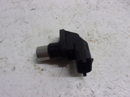 Sea Doo Bombardier 2003-2006 GTI RXT GTX RXP OEM Camshaft Sensor Part# 420664040
