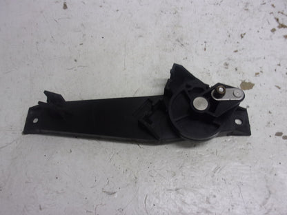 Yamaha Waverunner 2005 FX HO FX Cruiser Remcoon Lever Assembly F1S-6134A-00-00