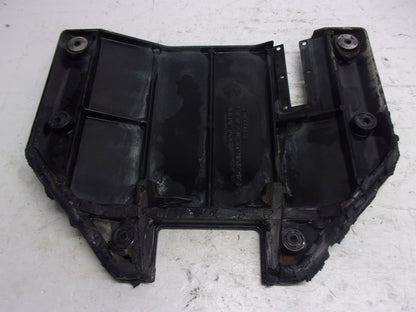 Sea Doo Bombardier PWC 2000 RX RXDI OEM Ride Plate Assembly # 271001141