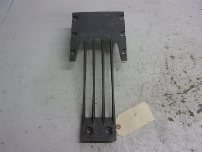 Yamaha WaveRunner 1997-2004 GP XL 1200 Intake Screen Part# 65R-R1333-00-00