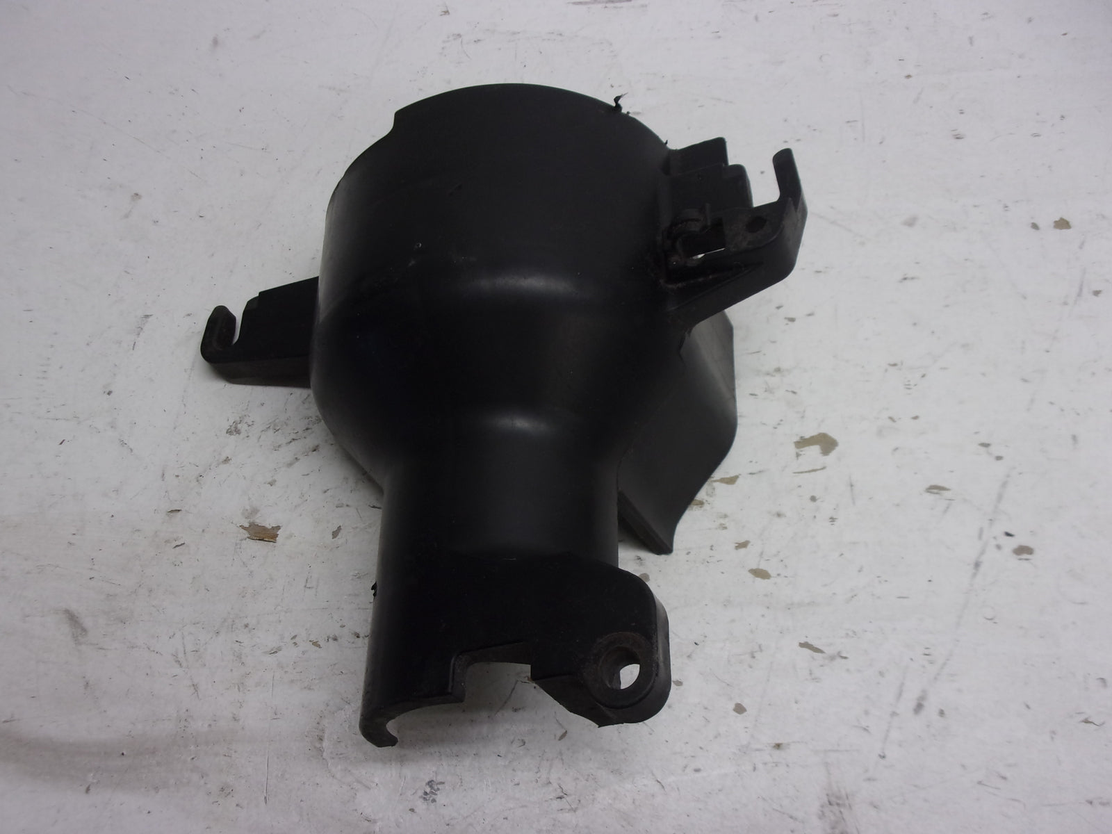 Yamaha Waverunner 1999-2004 XL XLT GP 1200 OEM PTO Cover # 66V-R1381-00-00