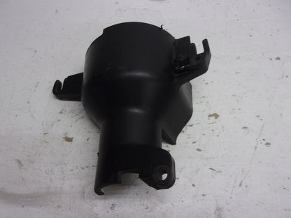 Yamaha Waverunner 1999-2004 XL XLT GP 1200 OEM PTO Cover # 66V-R1381-00-00