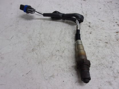Can-Am Roadster 2011-2022 Ryker RT RT ST F3 OEM Oxygen Sensor Part# 707600872