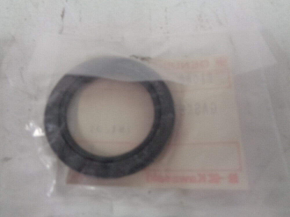 Kawasaki Jet Ski JF JF650 Fuel Filler Kit  NOS NEW 99996-1162