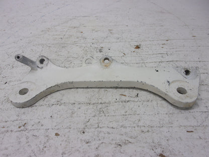 Yamaha Waverunner 1990-1998 WR WVT WB VXR OEM Engine Bracket # 6R7-21425-00-94