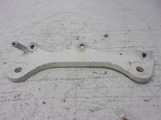 Yamaha Waverunner 1990-1998 WR WVT WB VXR OEM Engine Bracket # 6R7-21425-00-94