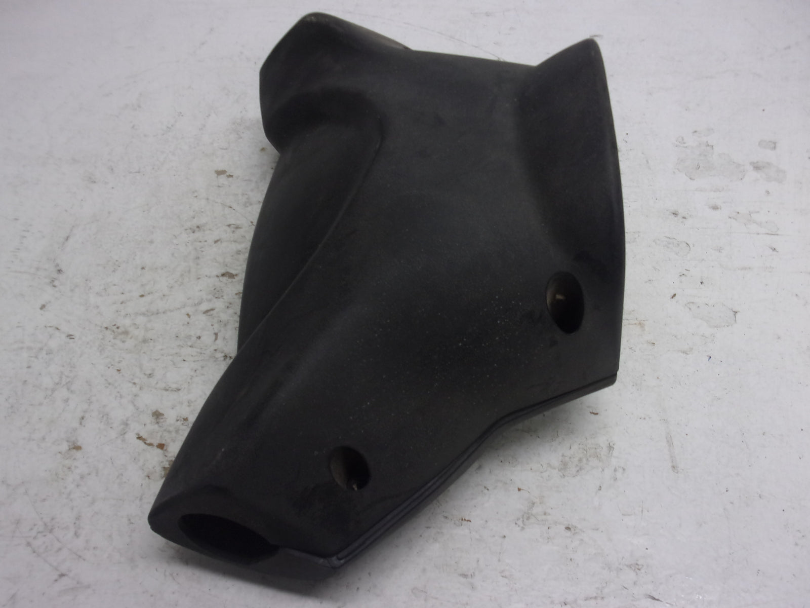 Kawasaki Jet Ski 2005-2019 STX-12F/15F OEM Handlebar Pad Part# 39087-3730-6Z