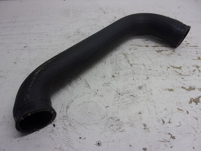 Sea Doo Bombardier 1994-1996 GTI GTS GTX OEM Formed Hose Part# 274000133