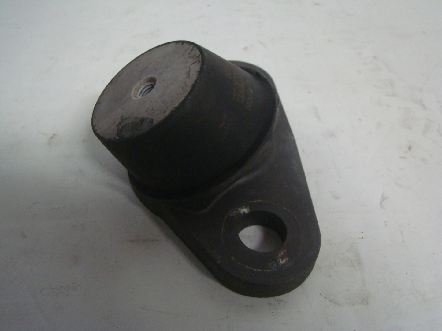 Sea Doo Bombardier 2006-2010 RXP RXT GTI GTX Wake Motor Mount Part# 270000669
