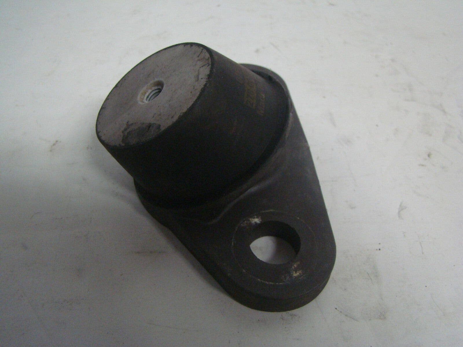 Sea Doo Bombardier 2006-2010 RXP RXT GTI GTX Wake Motor Mount Part# 270000669