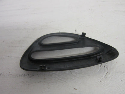 Sea Doo Bombardier 1998 GTI GTX OEM Black Grill Assembly Part# 269500525