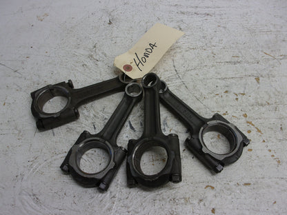 Honda  Aquatraxx 2002-2007 F-12 R-12 OEM Connecting Rod Set Part# 13210-HW2-670