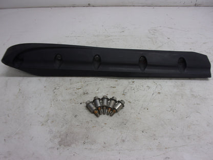 Yamaha WaveRunner 2004-2022 FX VX VXS VXR GP OEM Left Sponson # F1S-U883N-01-00