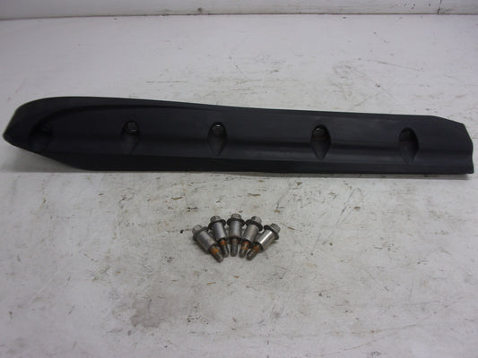 Yamaha WaveRunner 2004-2022 FX VX VXS VXR GP OEM Left Sponson # F1S-U883N-01-00
