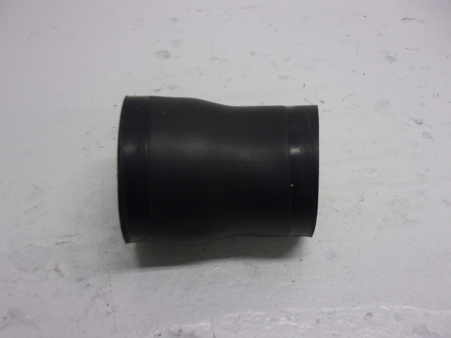 Sea Doo Bombardier 1993 GTS GTX SP SPI SPX OEM Preformed Hose Part# 273000047