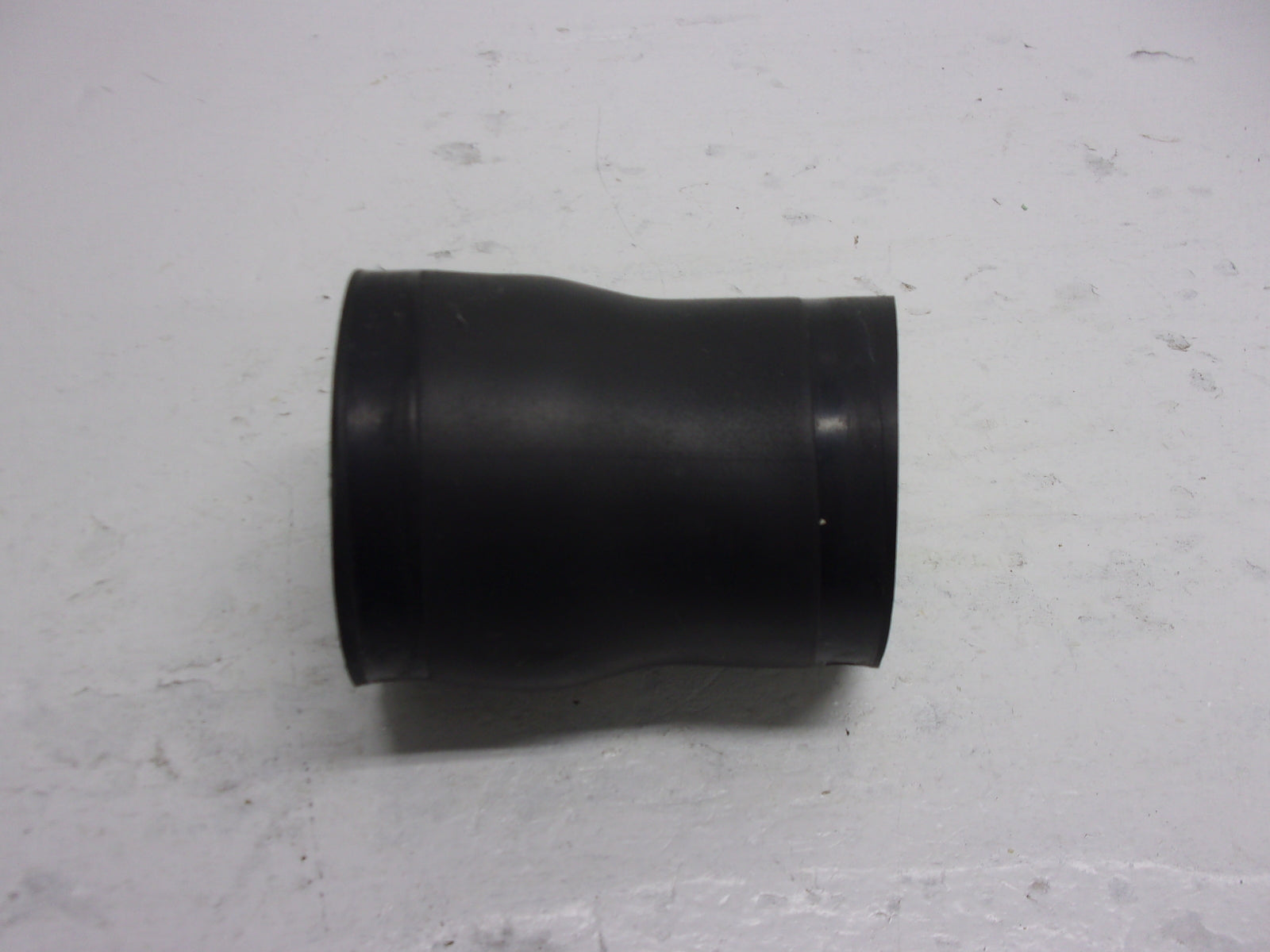 Sea Doo Bombardier 1993 GTS GTX SP SPI SPX OEM Preformed Hose Part# 273000047