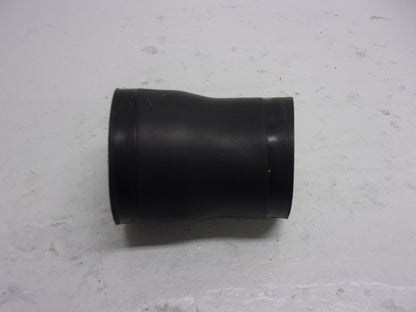 Sea Doo Bombardier 1993 GTS GTX SP SPI SPX OEM Preformed Hose Part# 273000047
