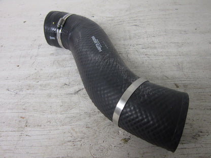 Kawasaki Jet Ski 2007 Ultra 250XOEM Supercharger Duct Hose Part# 14073-3828