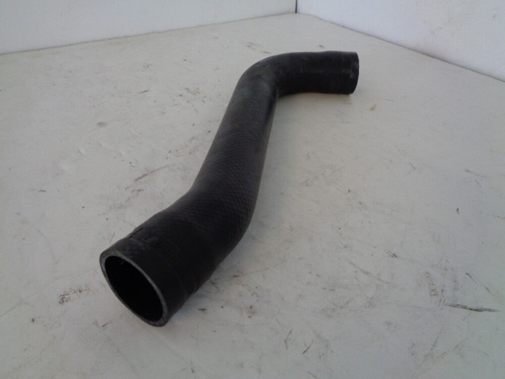 Yamaha Waverunner 2015-2020 VXR VXS GP VX Fuel Filler Hose Part# F2X-U7844-01-00