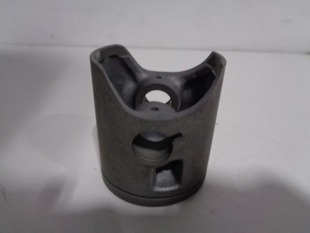 Suzuki Dirt Bike 1998-1999 RM-125 Standard Size OEM Piston suzuki 12110-36E30-0F