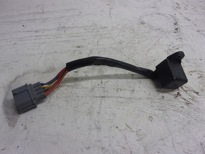 Kawasaki Jet Ski 2004-2021 STX 12/15 Ultra OEM Relay Assembly Part# 27002-3703