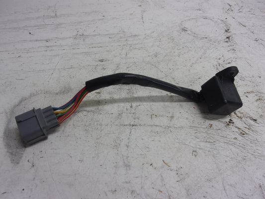 Kawasaki Jet Ski 2004-2021 STX 12/15 Ultra OEM Relay Assembly Part# 27002-3703