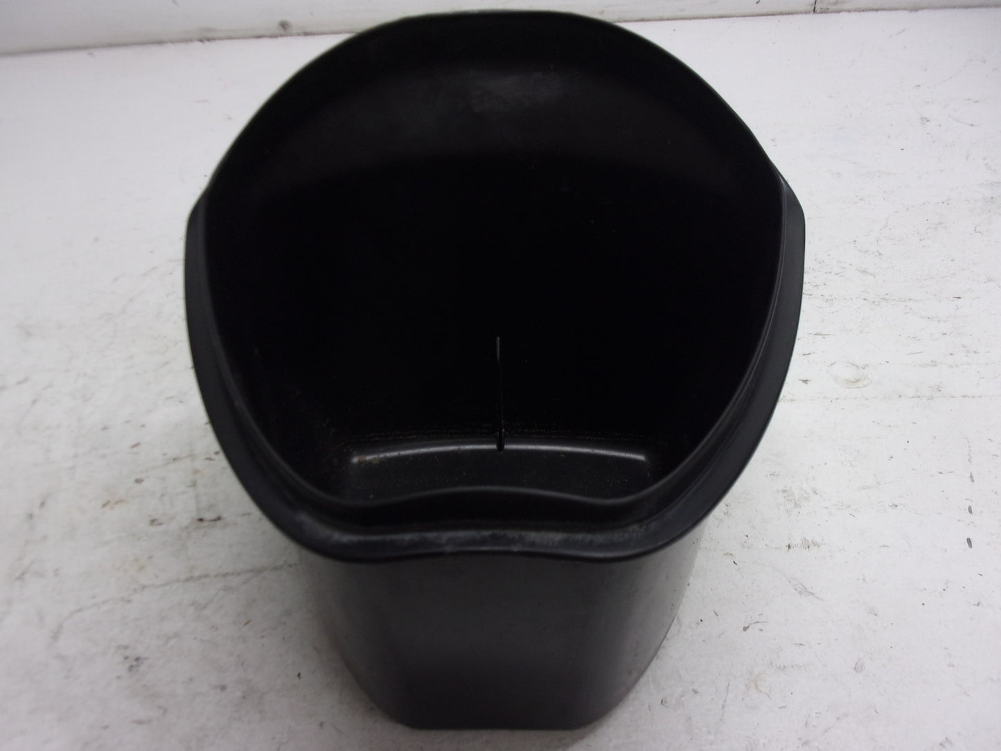 Sea Doo Bombardier 1997-2001 XP RX DI OEM Glove Box Assembly Part# 269500339
