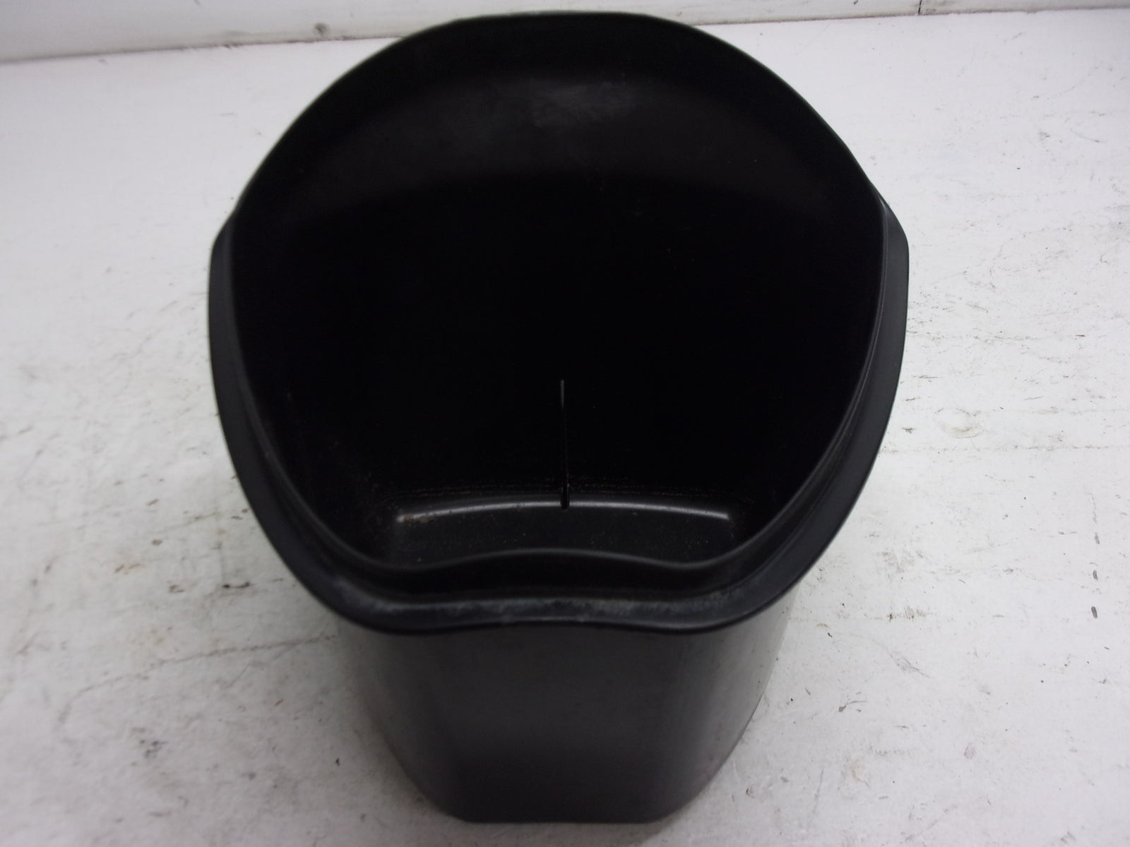 Sea Doo Bombardier 1997-2001 XP RX DI OEM Glove Box Assembly Part# 269500339