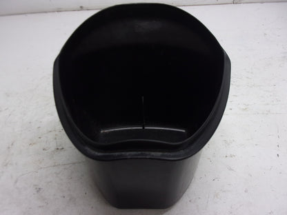 Sea Doo Bombardier 1997-2001 XP RX DI OEM Glove Box Assembly Part# 269500339