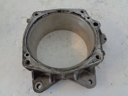 Yamaha Waverunner 2001-2017 VX V1 GP FX VX110 Impeller Housing # 66V-51312-01-94