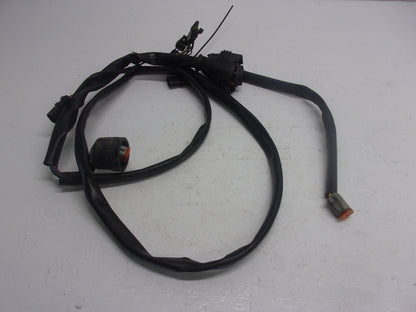 Sea Doo PWC Bombardier 1997 XP OEM Rear Wire Harness Assembly Part# 278001088
