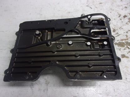 Yamaha Waverunner 2016-2021 SJ V1 VX EX OEM Oil Cooler Assembly 6EY-13470-00-00