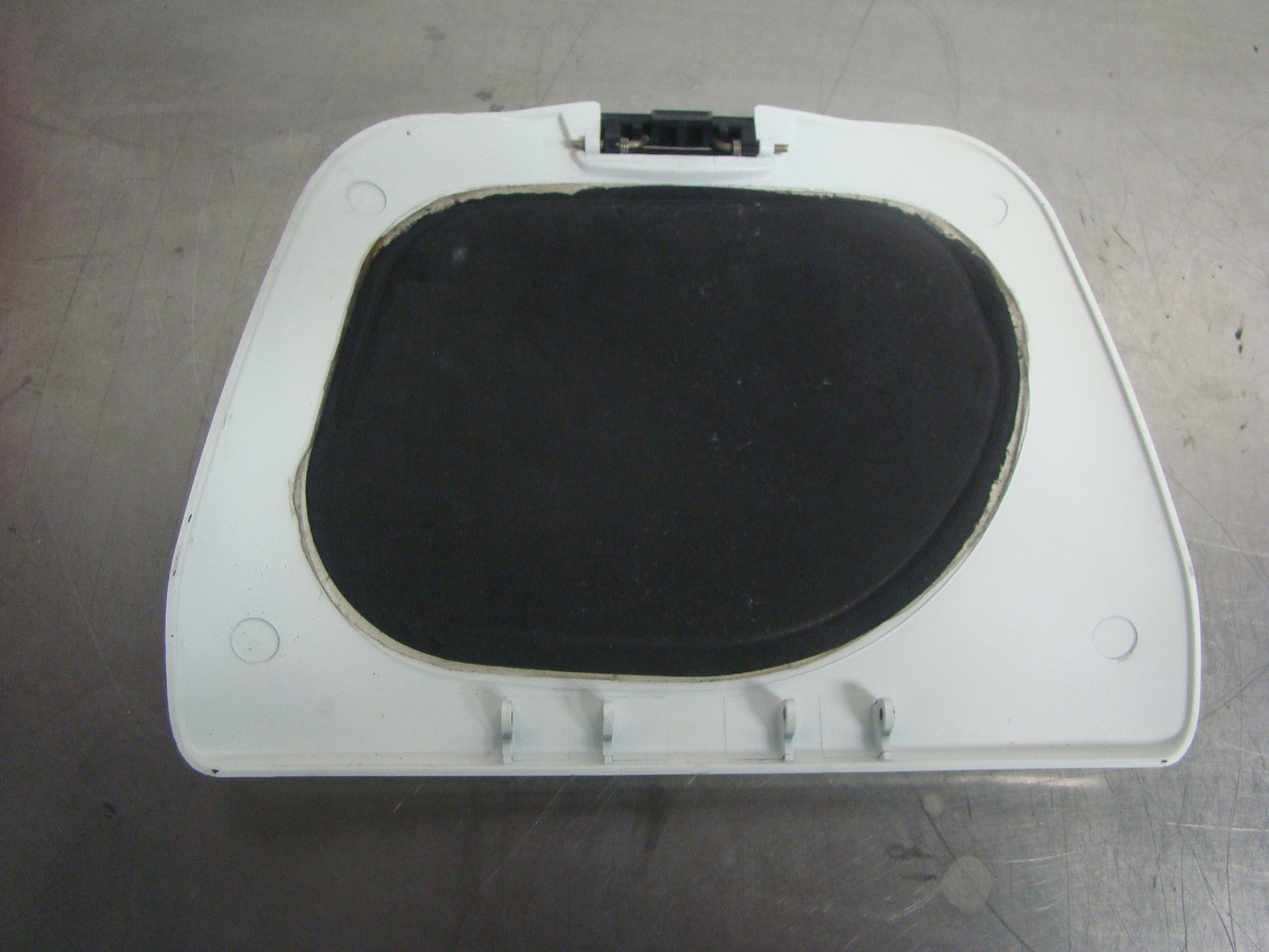 Kawasaki Jet Ski 01-13 STX 900 1200 12F 15F STX-R1200 Storage Door 14091-3710-8C