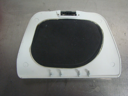 Kawasaki Jet Ski 01-13 STX 900 1200 12F 15F STX-R1200 Storage Door 14091-3710-8C