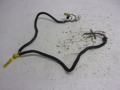 Yamaha WaveRunner 1997-1999 GP 1200 OEM Extension Wire Lead Part 65U-82553-00-00