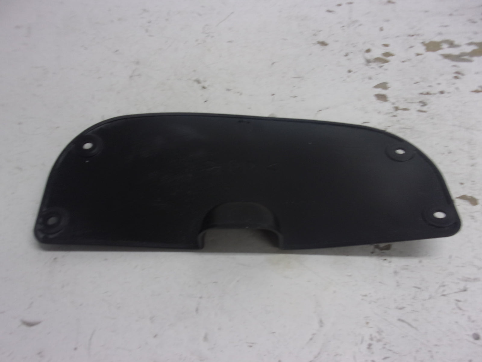 Yamaha Waverunner 2003-2005 FX FX140 FX Center Cover Seal Part# F1B-U555B-00-00