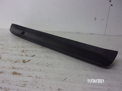 Sea Doo Bombardier PWC 2007-2009 GTX RXP RXT GTI OEM Right Sponson # 292001174