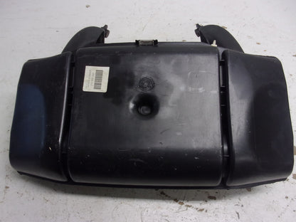 Sea Doo Bombardier 2002-2007 LRV GTX RX XP 3D OEM Air Silencer Part# 273000209